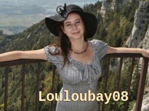Louloubay08