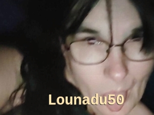 lounadu50 Dialogue Sexe