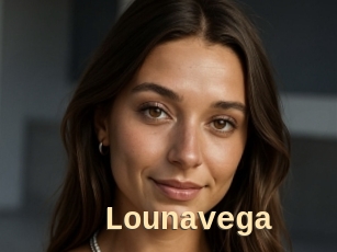 Lounavega
