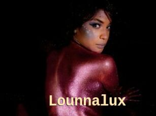 Lounnalux