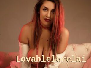 Lovablelorelai