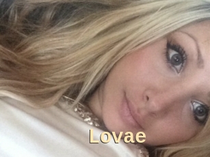 Lovae