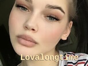 Lovalongtime