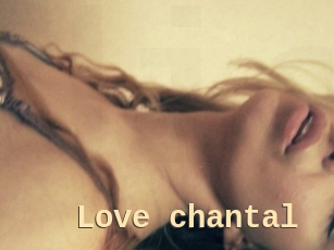 Love_chantal