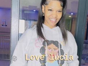 love_lucia Dialogue Sexe