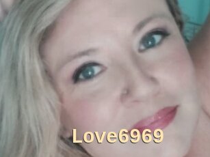 Love6969