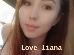 Love_liana