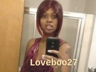 Loveboo27