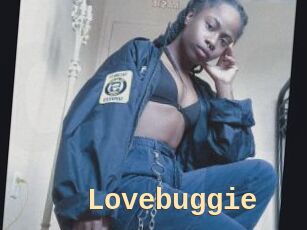 Lovebuggie