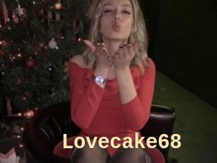 Lovecake68