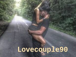 Lovecouple90