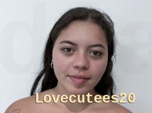 Lovecutees20