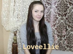 Loveellie