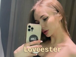 Loveester