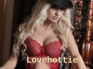 Lovehottie