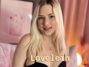 Lovelein