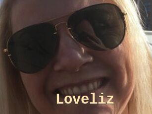 Loveliz