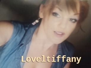Loveltiffany