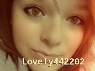 Lovely442202