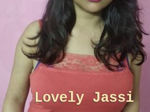 Lovely_Jassi