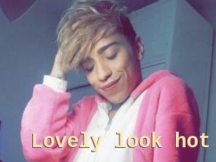 Lovely_look_hot