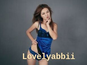 Lovelyabbii