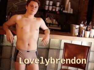 Lovelybrendon