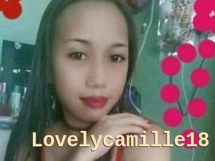 Lovelycamille18