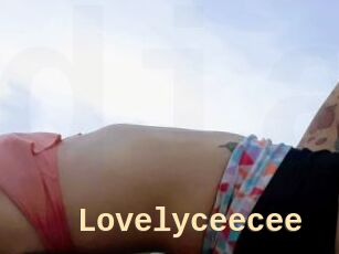 Lovelyceecee