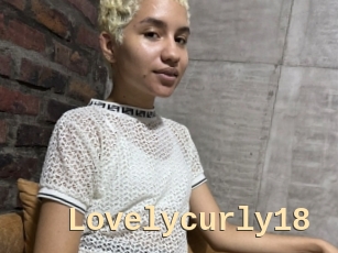 Lovelycurly18