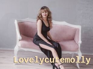 Lovelycutemolly