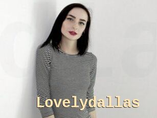 Lovelydallas