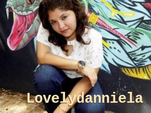 Lovelydanniela