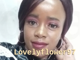 lovelyflower97 Dialogue Sexe