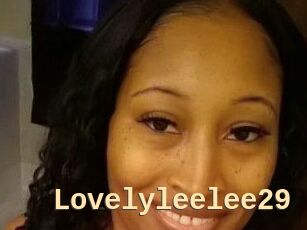 Lovelyleelee29