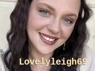 Lovelyleigh69