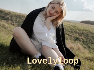 Lovelyloop