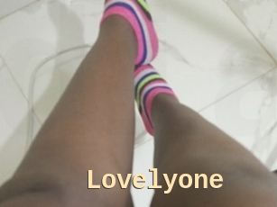 Lovelyone
