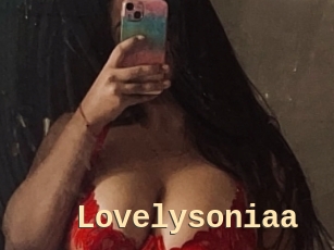 Lovelysoniaa