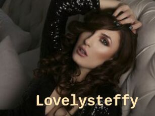 Lovelysteffy