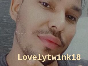 Lovelytwink18