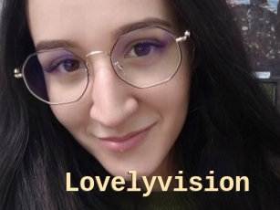 Lovelyvision