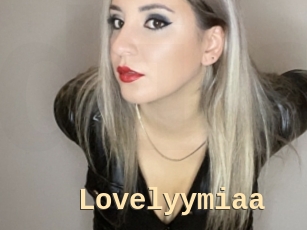 Lovelyymiaa