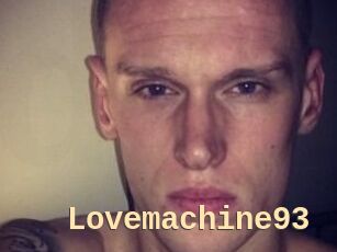 Love_machine93