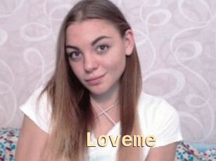 Loveme
