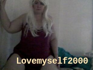 Lovemyself2000