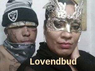 Lovendbud