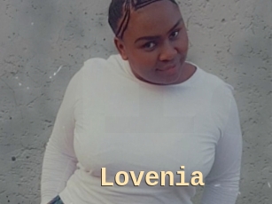 lovenia Dialogue Sexe