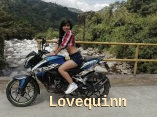Lovequinn