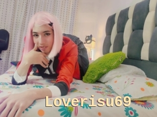 Loverisu69